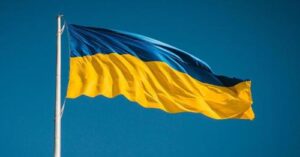 Plea to find Fenland families to host Ukrainians