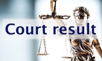 Paul Wells, 58, of Ackerman Gardens, Eaton Socon, banned from owning or taking responsibility for a dog and must allow officers to search his home address to check he is adhering to the order.