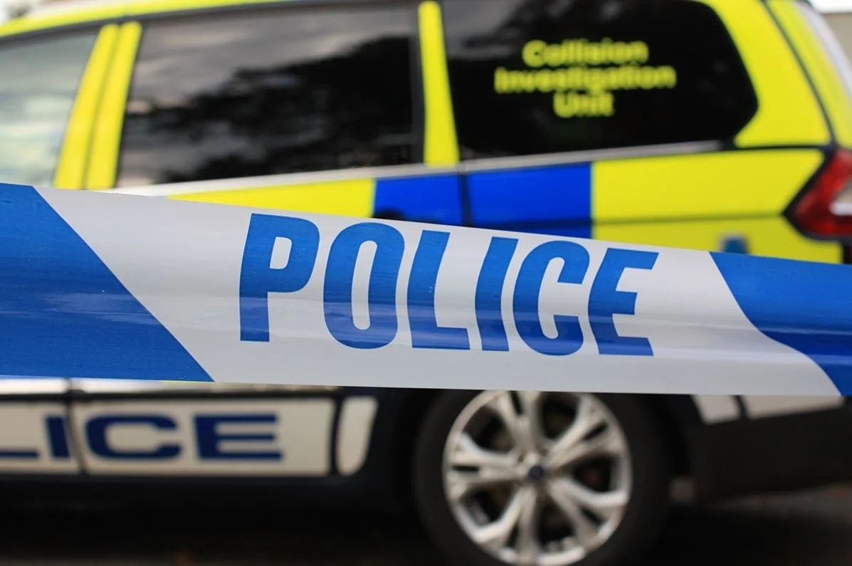 A teenage boy has died following a collision on the A1M on Saturday (24 August).