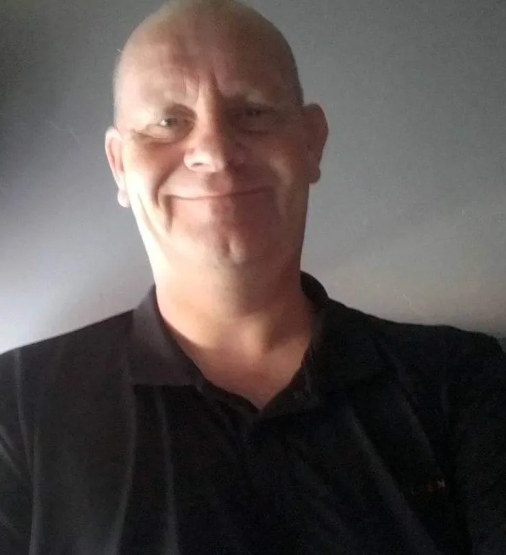 Philip Dunthorne, 50, of Twyford Gardens, Welland, Peterborough, was riding a black Keeway Superlight motorcycle when he was involved in a crash with a blue Seat Alhambra at about 8.40pm on Monday, November 7, in St Paul’s Road, Dogsthorpe. 