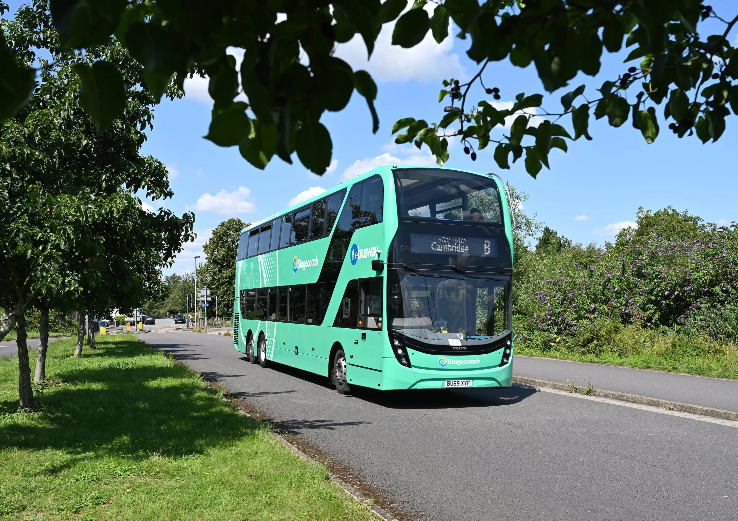 More effective buses, including through the use of the Mayor’s powers for introducing bus franchising are vital for the less well-off in areas where other forms of public transport would fail any cost-benefit calculation.