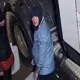 Reward offered to catch culprits seen on CCTV stealing £2,500 worth of fuel from premises in Whittlesey Road, March. PHOTO: Cambs Police