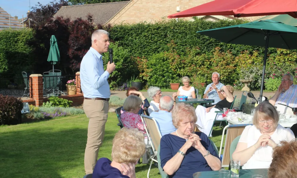 Conservative social clubs across Fenland each received £10,000 as part of a grant scheme set up under Covid – but it was £10,000 to a Conservative association that continues to trouble one councillor. Cllr John Clark remains critical of the NE Cambs Conservative Association (NECCA) for accepting a £10,000 Covid furlough business support hand out. And he referred to it in his resignation letter from the Conservative group on Fenland District Council and from the Conservative Party itself. “The Conservative office is hardly a business,” he said. “It only has one part time employee (Cllr Sam Hoy is part time association agent) who is a councillor who continued to receive their allowances of £24,411.64 through the Covid period.” “The Conservative group has a large cash reserve of some £90,000. “Our MP Steve Barclay was against the application and receipt of the central government furlough funding.” Fenland Council confirmed it had paid grants to the following organisations. It noted that “all of these organisations occupy properties which qualified for small business rate relief”. In 2020 the council confirmed that £10,000 went to: • Whittlesey Conservative Club • Wisbech Conservative Club Ltd • Wisbech & District Conservative club • The Chatteris & District Conservative Club £10,000 was also paid to March & District Conservative & Unionist Club Ltd as part of the Retail, Hospitality and Leisure scheme. But at the same time, Fenland Council announced £10,000 had also been paid to NECCA. It was an issue first raised in September 2020 by independent councillor Will Sutton (himself a former Conservative councillor until he was de-selected but kept his seat at Elm and Christchurch as an independent. He asked, at a council meeting that month, whether leader Cllr Chris Boden could authorise publication of the different business grants and discretionary grant schemes to be publicised “due to the fact that it is £20,000,000 of public money that has been paid out”. Cllr Boden responded, according to minutes from that meeting, that “Councillor Sutton is correct, it is public money that has been allocated as part of the scheme, however, there is an implied confidentiality when it comes to disclosure as to who has received that funding”. Cllr Boden added that as it is public money and with the amount being so large, there is a public interest to ensure those monies have been spent correctly and prior to the first grant process scheme commencing the council were advised that there would be an audit process which would be followed up after the grants had been distributed and that process has commenced by Central Government. The council leader said that an internal audit process has also been initiated to check our records “and as a council we are of the opinion that Central Government will find no matters of concern as part of their external audit process”. Cllr Boden added that if there is anybody who wishes to challenge any inappropriate allocation of funds then they should report it to the Section 151 Officer who will carry out a thorough investigation. Cllr Sutton said that he had been made aware of various party-political offices across the country who has claimed monies as part of the scheme, which, is in his opinion, is very wrong and he would hope that this is not the case locally. Cllr Boden stated that under the rules of General Data Protection Regulation (GDPR), he cannot make any comment on any applications for funding, but he will discuss with officers and report back to members of the council when he has ascertained what his position is to be able to respond. The council leader reiterated that if any member has any knowledge of any improper allocation of grant funding, then they should report it directly to the Section 151 Officer for investigation The minutes were later to include details of The Local Government Transparency Code which places a requirement on Local Authorities to publish each individual item of expenditure that exceeds £500, this requirement includes grant payments. “It is therefore the intention of the District Council to publish this information however we are aware that there have been a number of issues with the administration of the Business Grant scheme nationally involving fraudulent applications,” said the response. “Whilst we remain committed to complying with the transparency code we also have an obligation to protect public money and therefore the data will be published once the Business Grant Scheme is complete and all outstanding applications have been processed and finalised. “All applications for grants from politically related premises have been processed and finalised. “To provide additional transparency, there is therefore no reason not to provide that part of the information now.” In February of 2021, Cllr Sutton returned to the issue. Two meetings ago, record the minutes, he asked about the small business grants to political party offices across the country and in particular the NECCA office. He said Cllr Boden was unable to give an answer at the time because of GDPR but he came back in writing, and it was appended to the minutes of the last meeting. “NECCA did receive a grant payment which was legal although Councillor Sutton questioned the morality of it but he asked, given that the government have now given out more money, can Cllr Boden confirm whether or not the local office has received further monies,” record the minutes. Cllr Boden emphasised that the small business grant fund, which was set up during the first lockdown, had business grants that were given out which were not discretionary, specific rules were set down by Government about whom we may pay and any breach of those rules then we would have been penalised. Every legal application that came in was paid. Regarding the current regime, it is similar with the LRSG winter lockdown payment. There have been 12 payment regimes put into place by central Government, and under that only businesses that are in retail, hospitality and leisure industries are going to quality so he does not know if NECCA have made any application, and if they had then it would be refused. Cllr Sutton stressed that he understood Cllr Boden was not responsible for choosing who got paid but he still questioned the rules. He pointed out that various political offices across the country have either refused to claim or given the money back and his understanding is that he believes the MP (Steve Barclay) also thought it wrong to claim. Cllr Boden concluded by pointing out that “he is at this meeting as Leader of FDC to provide answers to questions regarding FDC and Councillor Sutton needs to write to the organisation concerned regarding this question”. Former Fenland Council leader John Clark says: “The Conservative group has a large cash reserve of some £90,000. Our MP Steve Barclay (pictured at a Conservative garden party in Whittlesey last summer) was against the application and receipt of the central government furlough funding.” Former Fenland Council leader John Clark says: “The Conservative group has a large cash reserve of some £90,000. Our MP Steve Barclay (pictured at a Conservative garden party in Whittlesey last summer) was against the application and receipt of the central government furlough funding.”