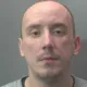 “An assault by Piotr Kowalczyk (above) left his girlfriend incredibly frightened in her own home and no-one should ever be made to feel that way” said police.