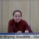 Cllr Bryony Goodliffe, chair of the children and young people’s committee, believes Cllr Marks has engaged in a “complete misrepresentation of the facts”.