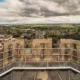 Ely Cathedral looking for candidates capable of leading group tours up to the top of the West Tower, climbing 288 steps to the top of the 66-metre tower.