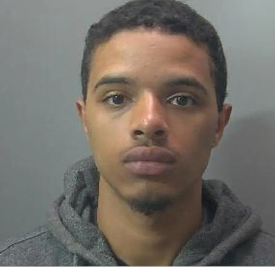 On Tuesday (30 May) at Peterborough Crown Court, Lino da Silva, of Miller Way, Peterborough, was jailed for three years and six months