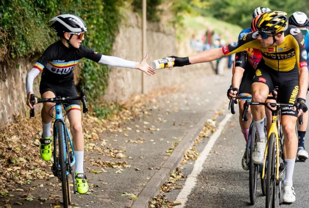 Tour of Britain could attract 200,000 visitors to Cambridgeshire