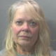 Lorraine Smith, 63, called police in the early hours of 13 December 2021 and said, “my husband’s deceased body has been in the house for three days”, and, “I think it was me”.