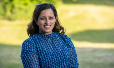 Bourn Hall has appointed Dr Shreeya Tewary, formerly a Research Fellow and then Clinical Lecturer at the Tommy’s Centre for Miscarriage Research, to support the development of a new Miscarriage Clinic, which is open to both couples and individuals even after a single miscarriage.