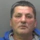 Marian Mustafa, 54, admitted charges under S1 and S2 of the Modern slavery act, of arranging or facilitating the travel of two individuals with a view to exploiting them when he appeared before Peterborough Crown Court on Thursday 6 July.