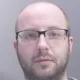 Kevin Brock, of Cam Causeway, Cambridge, was sentenced at Peterborough Crown Court on Monday where he was handed a total of 32 years in prison.