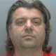 Kastriot Ponari, of Redhill Close, Great Shelford, was jailed, having pleaded guilty to offering to supply MDMA, being concerned in the supply of cocaine, being concerned in the supply of cannabis and being concerned in the supply of MDMA.