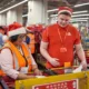 Up to 40 seasonal vacancies coming up with Royal Mail at Peterborough PHOTO: Royal Mail