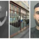 Mohammed Jamal Qadeer, 28, was inside the Shah Jehan restaurant at about 4am on 20 February with a group of six other men when a fight broke out between them. Armed with a knife, Qadeer attacked a man in his 30s who was trying to leave the restaurant, stabbing him in the back and leaving him with an arterial bleed.