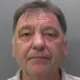 Stephen Jones, of Woodhurst Road, Peterborough, pleaded guilty to fraud by false representation.