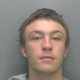 Luke Elmer, of Camborne Drive, Hemel Hempstead, was jailed for three years and two weeks.