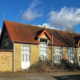 Wigwam Nurseries Ltd topped the list of bidders to secure the Ermine Street, Papworth Everard, former school.