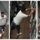 Police are keen to speak to these suspected shoplifters: anyone with information or who recognises any of the people pictured should visit www.cambs.police.uk/report and quote 35/72106/23. Alternatively, call 101.