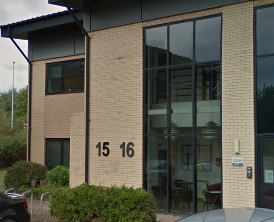 Dozens of jobs at risk as Beaumont Healthcare calls time on Cambridgeshire County Council contracts