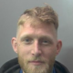 At Peterborough Crown Court On November 1, Ashton Smyrk, 35, was sentenced to six years in prison