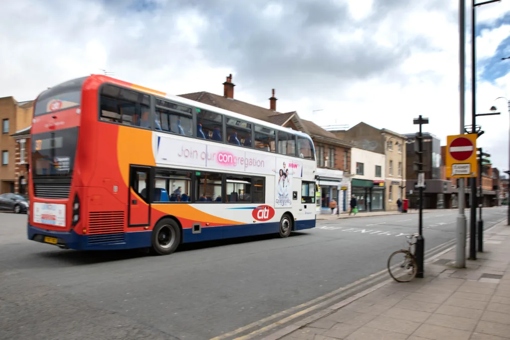 Peterborough City Council promises “a continued focus on the city centre” and will increase its workforce in the city centre “to make sure that the issues that matter to people, such as anti-social behaviour, street drinking, littering, and graffiti are tackled”