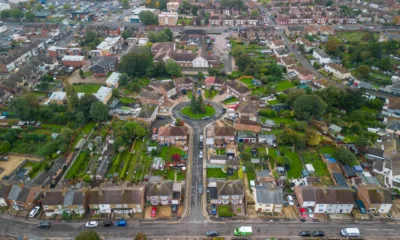 Peterborough City Council has been given £3m to buy 25 one-bed homes for rough sleepers and to pay for support workers. The money will come from the Government. PHOTO: Terry Harris