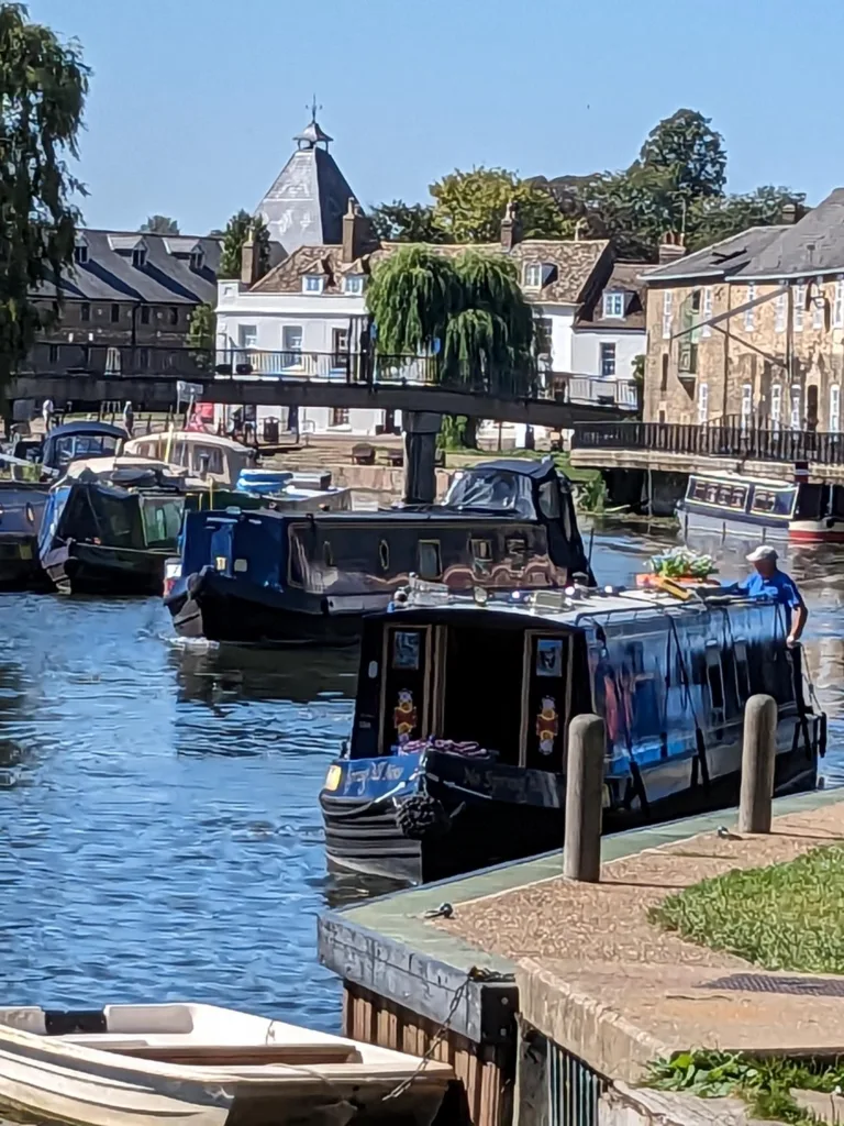 East Cambs Council believes the 20mph consultation should have been open to residents of east Cambridgeshire that use Ely and not just people from Ely itself