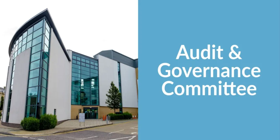 Committee chair John Pye felt the committee had not seen this number of complaints before and queried if it was a one-off.