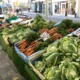 Wisbech Town Council is repeating its £5 a day introductory fee to encourage new businesses to trade from Wisbech market. The offer applies only to Mondays, Tuesdays, and Wednesdays. PHOTO: Wisbech Tweet