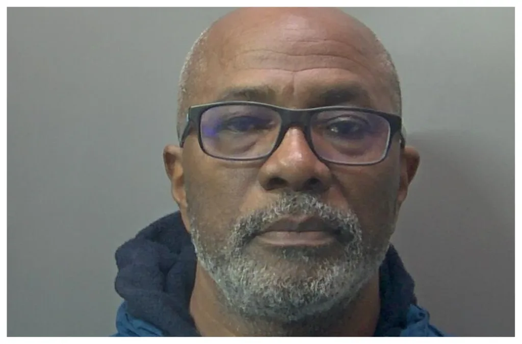 ‘Very caring’ Peterborough GP jailed for sex with vulnerable patient