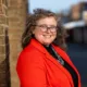 Cllr Anna Smith has been selected to stand as Labour’s police and crime commissioner candidate for Cambridgeshire and Peterborough.