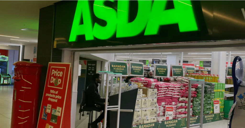 Bosses at the GMB union said postponement of strike action at Asda Wisbech has been “paused at the eleventh hour after the company agreed to ACAS talks”