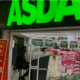 Bosses at the GMB union said postponement of strike action at Asda Wisbech has been “paused at the eleventh hour after the company agreed to ACAS talks”