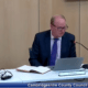 Cllr Steve Count is leader of the Conservative opposition on Cambridgeshire County Council accused the Lib Dem leader Cllr Lucy Nethsingha on X (formerly Twitter) of stopping him from scrutinising the budget at last week’s strategy and resources committee “as she thought I had taken too much of the committee’s time”