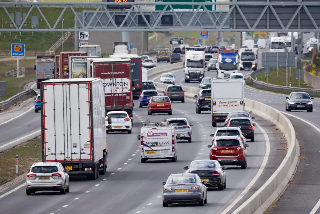 Greater Cambridge Partnership bid to make daily travel ‘better, greener, and faster’