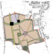 Carter Jonas says a planning application is being prepared on behalf of Manor Oak Homes, a scoping opinion being the preliminary stage for 1100 homes in Littleport.