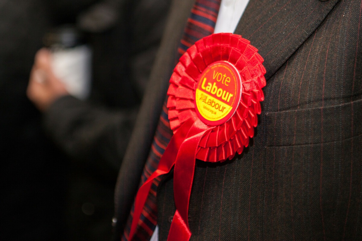 Labour has called for real action to support renters including a Renters’ Charter, providing new certainty for renters, ending ‘no-fault’ evictions, and introducing four-month notice periods for landlords.