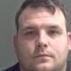 Child rapist Shaun Bolingbroke of Wisbech has been jailed for 25 years.