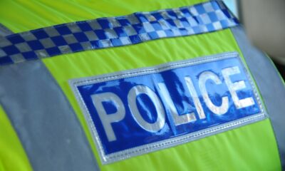 A man has died following a collision on the A428 near Eltisley yesterday evening (12 August).