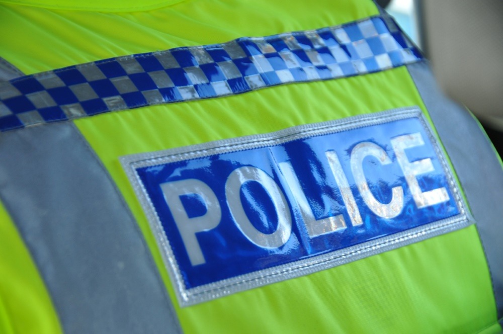 A man has died following a collision on the A428 near Eltisley yesterday evening (12 August).