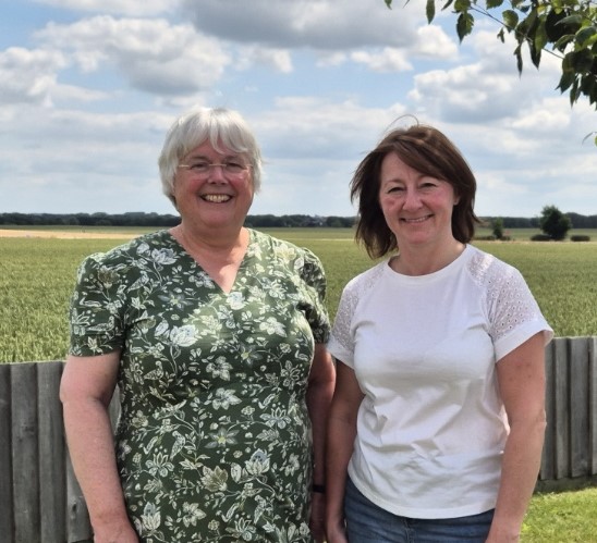 Labour could ‘immediately give green light’ to 2,500 acres Cambridgeshire/Suffolk Sunnica solar farm