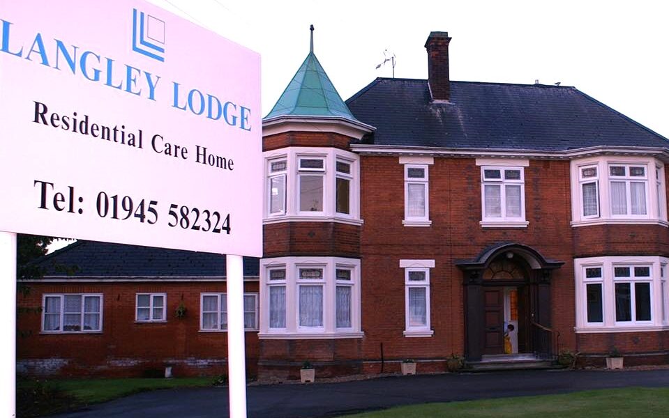 The costs award – and the inspector’s ruling to allow an appeal by Ben Mauremootoo of Langley Lodge Rest Home in Queens Road, Wisbech – were published this week.